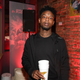 21 Savage attend Xbox And Gears Of War 4 launch event on October 10, 2016 in Atlanta, Georgia.